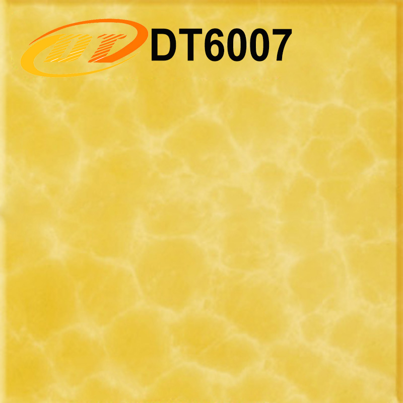 DT6007