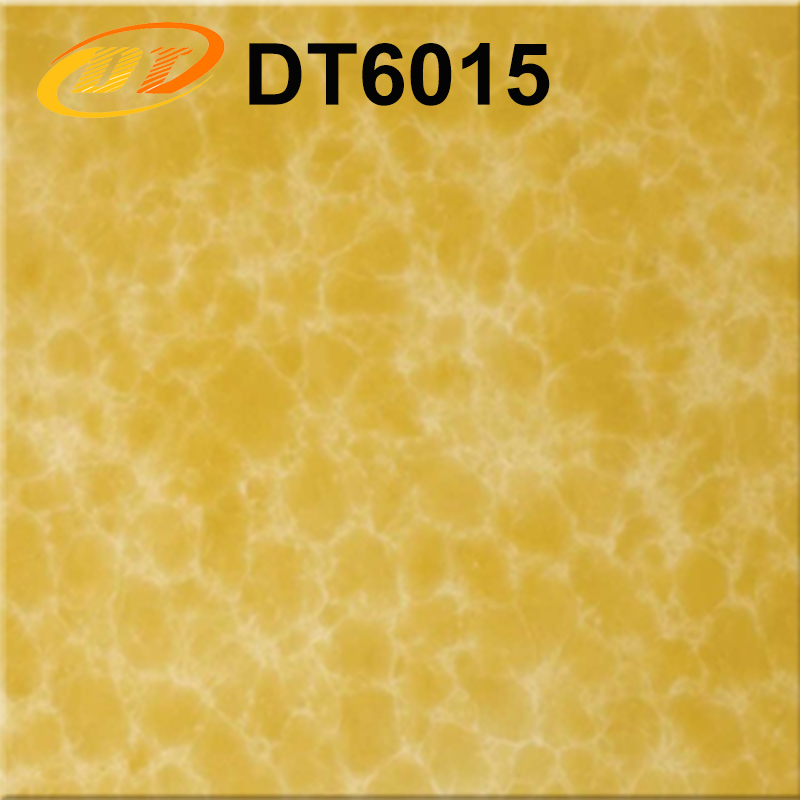 DT6015