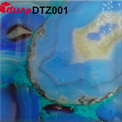 DTZ001